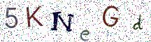 5KNeGd