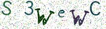 S3WeWC