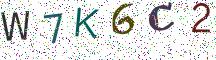 W7K6C2