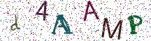 d4AAMP