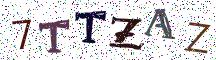 7TTZAZ