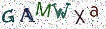 GAMWXa