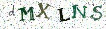 dMXLNS