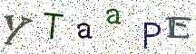 YTaaPE