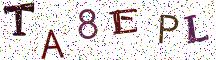 TA8EPL