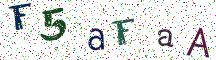 F5aFaA