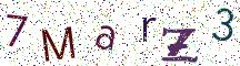 7MarZ3