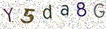 Y5da8G