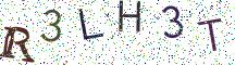 R3LH3T