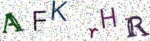 AFKrHR