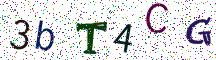 3bT4CG