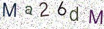 Ma26dM