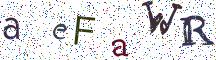 aeFaWR