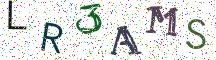 LR3AMS
