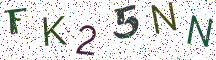 FK25NN