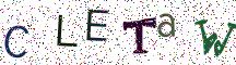 CLETaW