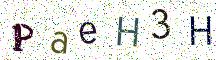 PaeH3H