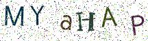 MYaHAP