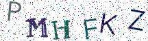 PMHFKZ