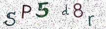 SP5d8r