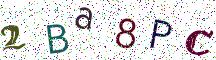 2Ba8PC