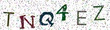 TNQ4EZ