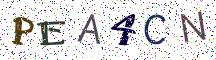 PEA4CN