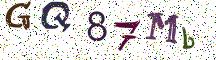 GQ87Mb