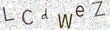 LCdWeZ