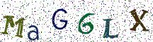 MaG6LX