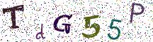 TdG55P