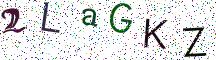 2LaGKZ