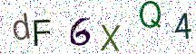 dF6XQ4