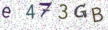 e473GB