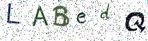LABedQ