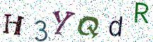 H3YQdR