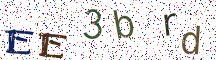 EE3brd