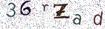 36rZad