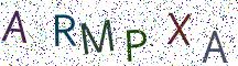 ARMPXA
