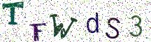 TFWdS3