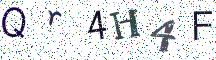 Qr4H4F