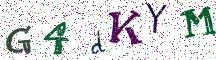 G4dKYM
