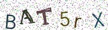 BAT5rX