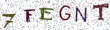 7FEGNT