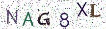 NAG8XL