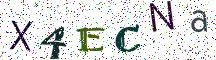 X4ECNa