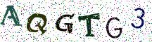 AQGTG3