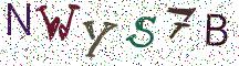NWYS7B