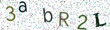 3abR2L