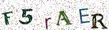 F5rAER